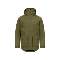 CAPRIOLO BLASER JAKNA STRIKER DARK OLIVE M 122036-152/566 CAPRIOLO BLASER JAKNA STRIKER DARK OLIVE M 122036-152/566