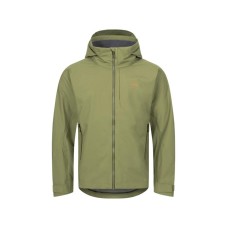 CAPRIOLO BLASER JAKNA VENTURE 3L ZELENA L 121001-140/568 CAPRIOLO BLASER JAKNA VENTURE 3L ZELENA L 121001-140/568