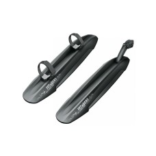 CAPRIOLO BLATOB-PVC ''SKS'' FATBOARD ZA 4.0 180039