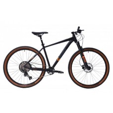 CAPRIOLO Cpro al-ro 9.7 crno 922211-15.5