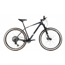 CAPRIOLO Cpro c 9.7 grafit 922221-15.5