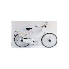 CAPRIOLO Dutch classic grandma 28''belo ( 905520-23 ) CAPRIOLO Dutch classic grandma 28''belo ( 905520-23 )
