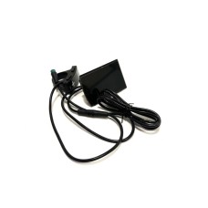 CAPRIOLO E-BIKE DISPLAY BELT DRIVE 292346