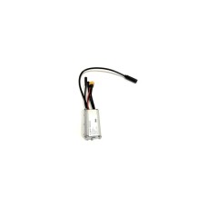 CAPRIOLO E-BIKE KONTROLER BELT DRIVE 292352 CAPRIOLO E-BIKE KONTROLER BELT DRIVE 292352