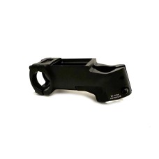 CAPRIOLO E-BIKE LULA VOLANA BELT DRIVE 292324 CAPRIOLO E-BIKE LULA VOLANA BELT DRIVE 292324