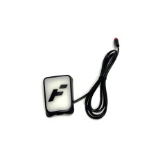 CAPRIOLO E-BIKE PR.LAMPA BELT DRIVE 292342 CAPRIOLO E-BIKE PR.LAMPA BELT DRIVE 292342