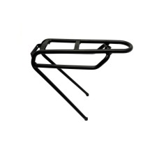 CAPRIOLO E-BIKE PRTLJAŽNIK BELT DRIVE 292320 CAPRIOLO E-BIKE PRTLJAŽNIK BELT DRIVE 292320