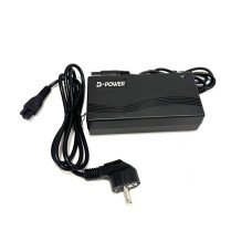 CAPRIOLO E-BIKE PUNJAČ BELT DRIVE 292356 CAPRIOLO E-BIKE PUNJAČ BELT DRIVE 292356