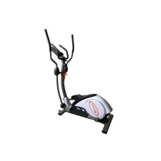 CAPRIOLO Eliptični trenažer BIKE OMA-8900A
