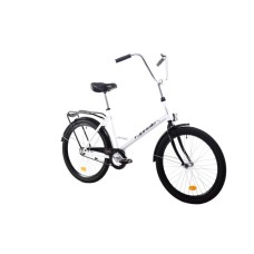 CAPRIOLO EVERY DAY 24''HT beli 925220-18 CAPRIOLO EVERY DAY 24''HT beli 925220-18