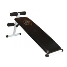 CAPRIOLO Gim fit - kosa klupa 291250