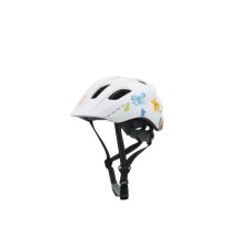 CAPRIOLO KACIGA-FIONA LIGHT vel S butterfly 182495-S