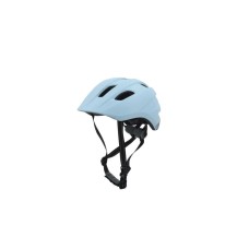 CAPRIOLO KACIGA-FIONA LIGHT vel S plava 182496-S