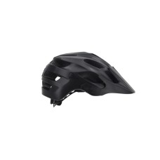 CAPRIOLO KACIGA-VOX vel M crna 182470-M