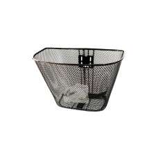 CAPRIOLO Korpa na korman pletena nosac na vilu 187025