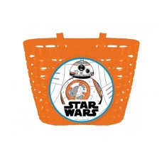 CAPRIOLO Korpa  star wars 187072