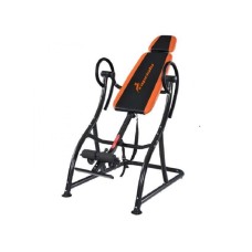 CAPRIOLO KOSA KLUPA ROTIRAJUCA LUX 291255
