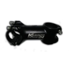 CAPRIOLO Krypton lula 100mm alu oversize 25.4/31.8