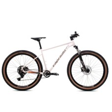 CAPRIOLO LC 29-4 29''/9AL krem-narandžasta 19'' 926520-19