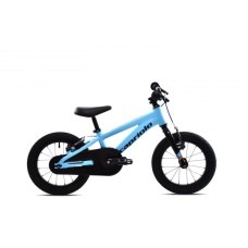CAPRIOLO LC KID 14''/AL plavo 925530-14