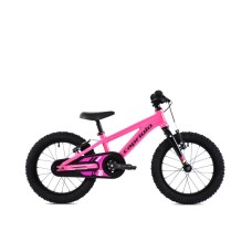 CAPRIOLO LC KID 16'' AL pink 925525-16 CAPRIOLO LC KID 16'' AL pink 925525-16