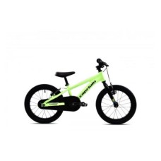 CAPRIOLO LC KID 16'' AL Žuta 925527-16