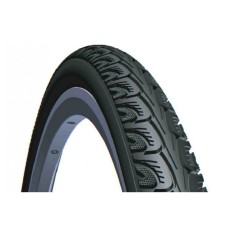 CAPRIOLO Mitas hook 26x1 3/8