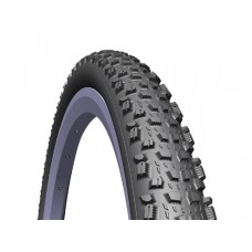 CAPRIOLO Mitas kratos 29x2.45 tx
