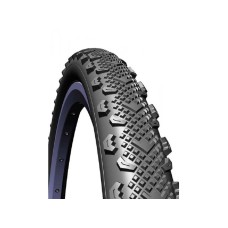 CAPRIOLO Mitas winner 26 x 1.95