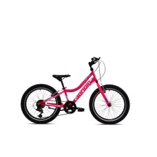 CAPRIOLO MTB DIAVOLO 200 6HT pink-ljubi 925321-11 CAPRIOLO MTB DIAVOLO 200 6HT pink-ljubi 925321-11