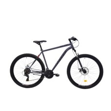 CAPRIOLO MTB OXYGEN 29''/21HT t.sivo-crven 926423-21