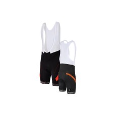 CAPRIOLO ODECA-CAPRIOLO BIC.ODELO B/OXL 282800-BX