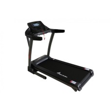 CAPRIOLO OMA-5730CA Traka za trčanje 291902mp