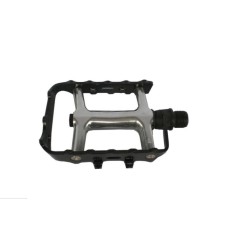 CAPRIOLO PEDALE-ALU/ALU WELLGO M20 132125 CAPRIOLO PEDALE-ALU/ALU WELLGO M20 132125