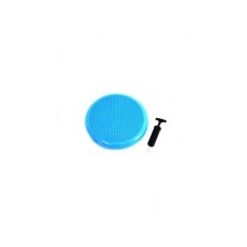 CAPRIOLO Pilates air pad 30 cm