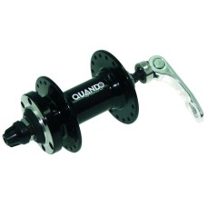 CAPRIOLO PR. GLAVA – ALUMINIJUMSKA ZA MTB DISK QUANDO (123065)