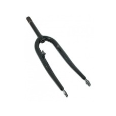 CAPRIOLO Prednja vila - 26'' 22.2mm