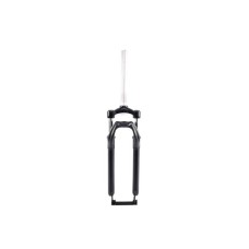 CAPRIOLO Prednji amortizer-27.5'' 25.4mm A-head GD 327 crni disc CAPRIOLO Prednji amortizer-27.5'' 25.4mm A-head GD 327 crni disc