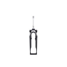 CAPRIOLO Prednji amortizer 28'' SR Suntour CR-7V 700, 25.4 mm, crni, navoj sa pinom 111230 CAPRIOLO Prednji amortizer 28'' SR Suntour CR-7V 700, 25.4 mm, crni, navoj sa pinom 111230