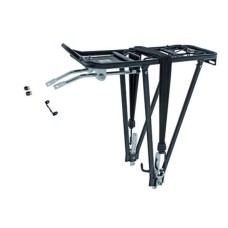 CAPRIOLO PRTLJAŽNIK ALU KRYPTON 26–28'' SA GUMENIM STEZAČEM – 180562 CAPRIOLO PRTLJAŽNIK ALU KRYPTON 26–28'' SA GUMENIM STEZAČEM – 180562