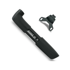 CAPRIOLO Pumpa SKS rookie xs 11249 CAPRIOLO Pumpa SKS rookie xs 11249