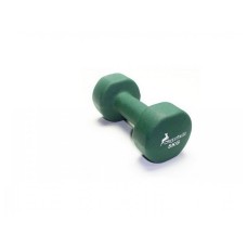 CAPRIOLO Pvc teg 5 kg 291014 CAPRIOLO Pvc teg 5 kg 291014