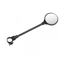 CAPRIOLO Retrovizor-za biciklo