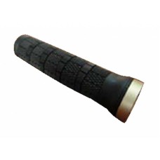 CAPRIOLO Ručke kormana-MTB HW Grip-Shift 125mm CAPRIOLO Ručke kormana-MTB HW Grip-Shift 125mm