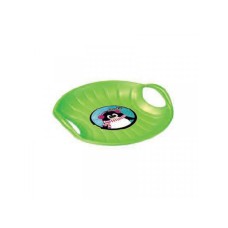 CAPRIOLO Sanke-pplast speed m zelene CAPRIOLO Sanke-pplast speed m zelene