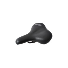 CAPRIOLO SEDIŠTE MTB MG NEVEA 6050 140033 CAPRIOLO SEDIŠTE MTB MG NEVEA 6050 140033