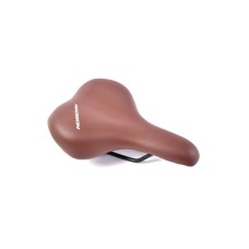 CAPRIOLO SEDIŠTE MTB MG NEVEA 6050 DARK BROWN 140033-D CAPRIOLO SEDIŠTE MTB MG NEVEA 6050 DARK BROWN 140033-D