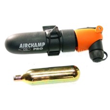 CAPRIOLO SKS AIRCHAMP PRO 1291 303300 (190534) CAPRIOLO SKS AIRCHAMP PRO 1291 303300 (190534)