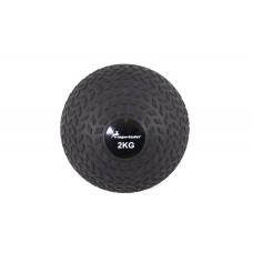 CAPRIOLO Slam ball 2kg CAPRIOLO Slam ball 2kg