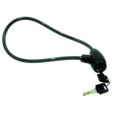 CAPRIOLO Spiralna brava na ključ 12x650mm 190234 CAPRIOLO Spiralna brava na ključ 12x650mm 190234